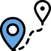 Ikona01