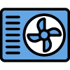 Ikona03