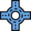 Ikona08