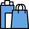 Ikona09