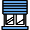 Ikona15
