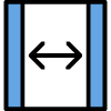Ikona16