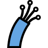 Ikona17