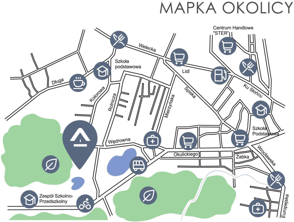 mapka_okolicy