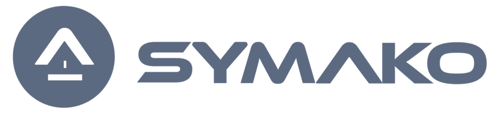 symako-logo